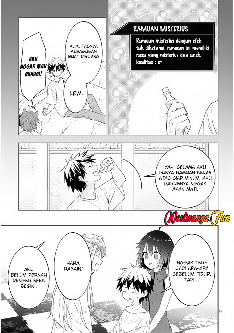 Halaman 32