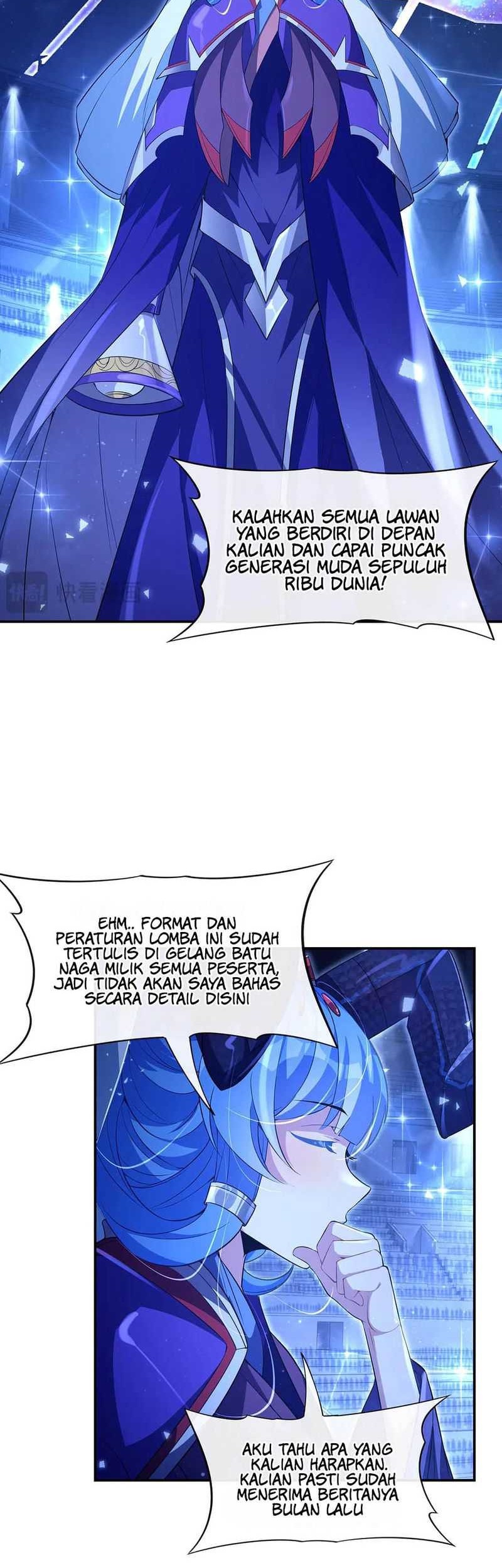 Halaman 168