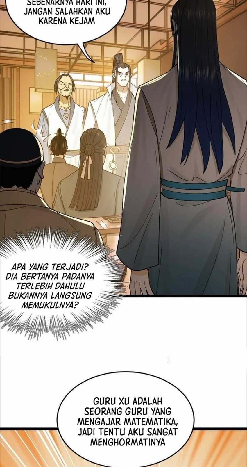 Halaman 142