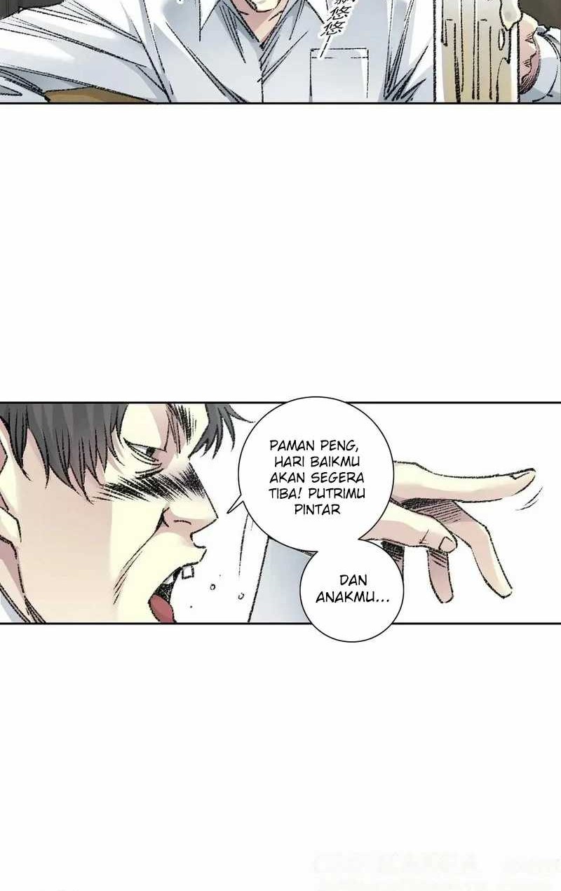 Halaman 74