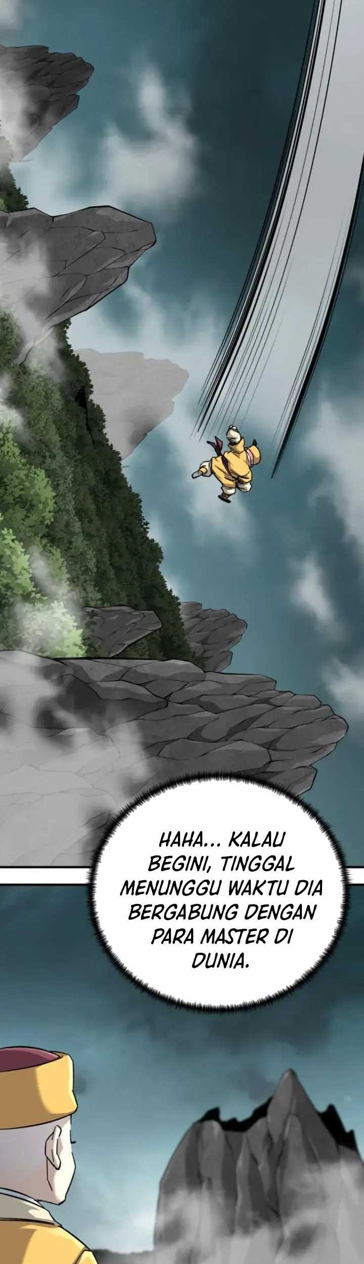 Halaman 100