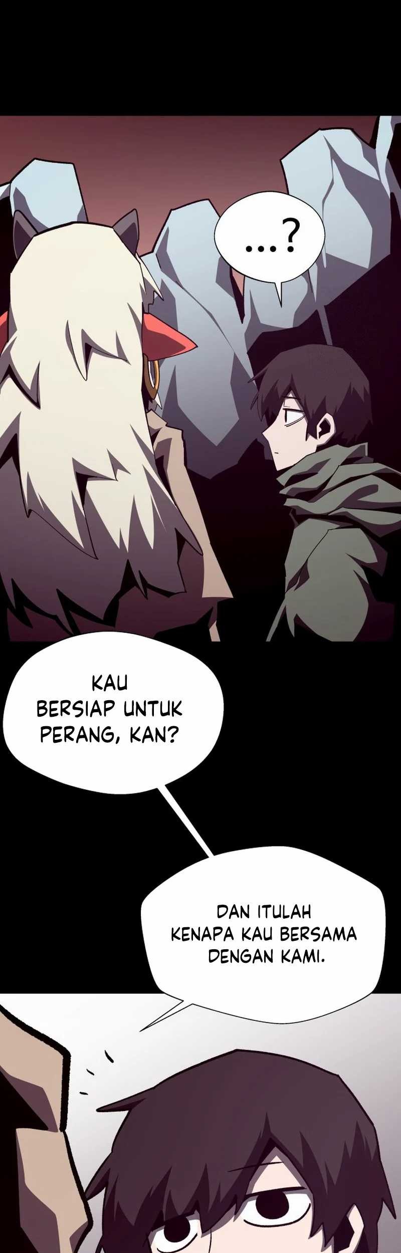 Halaman 381