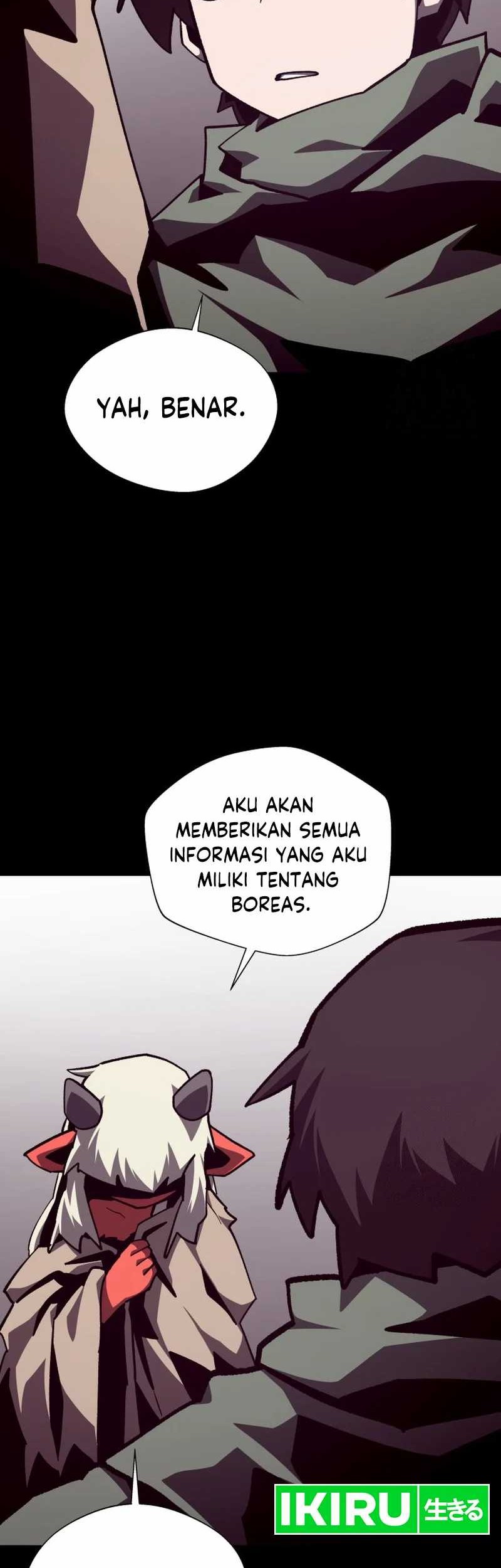 Halaman 382