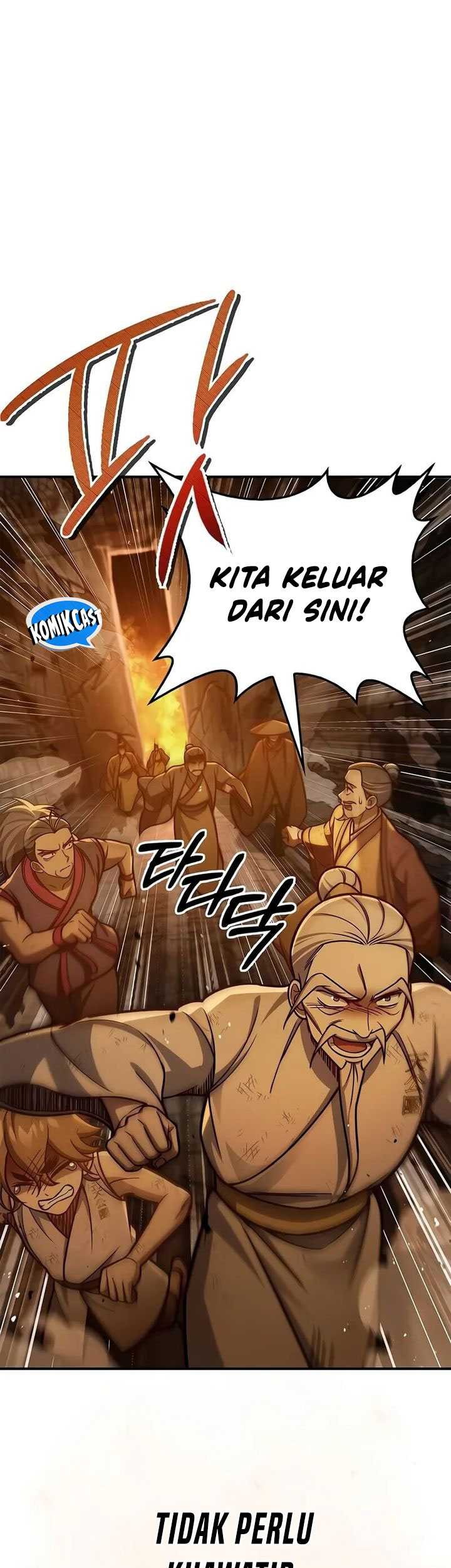 Halaman 67