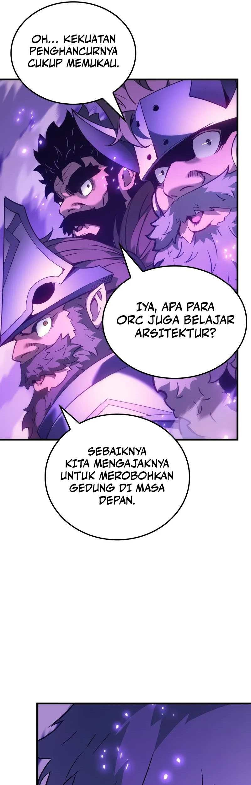 Halaman 122