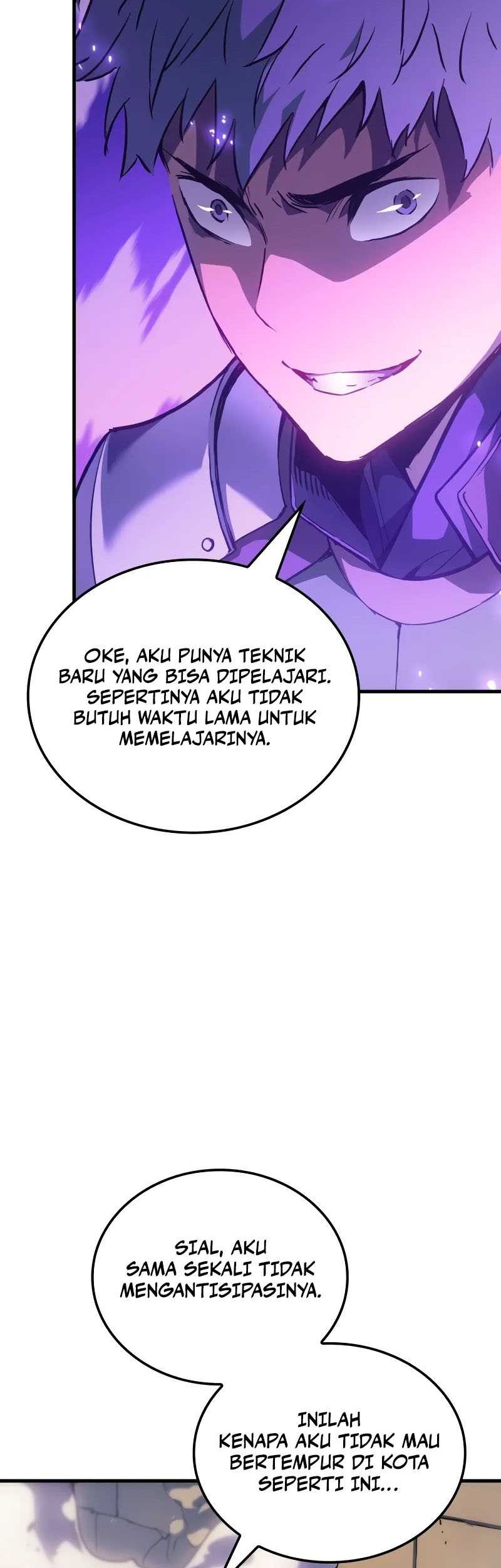 Halaman 123
