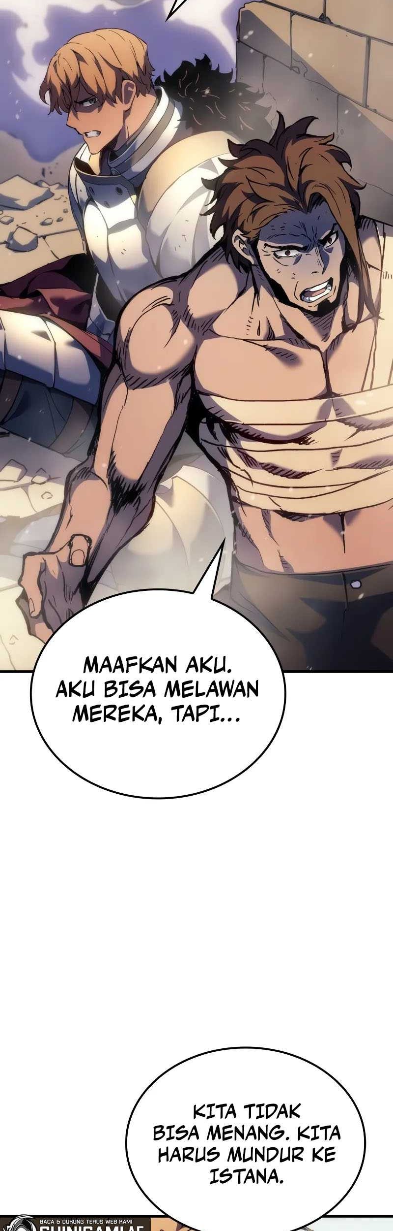 Halaman 124