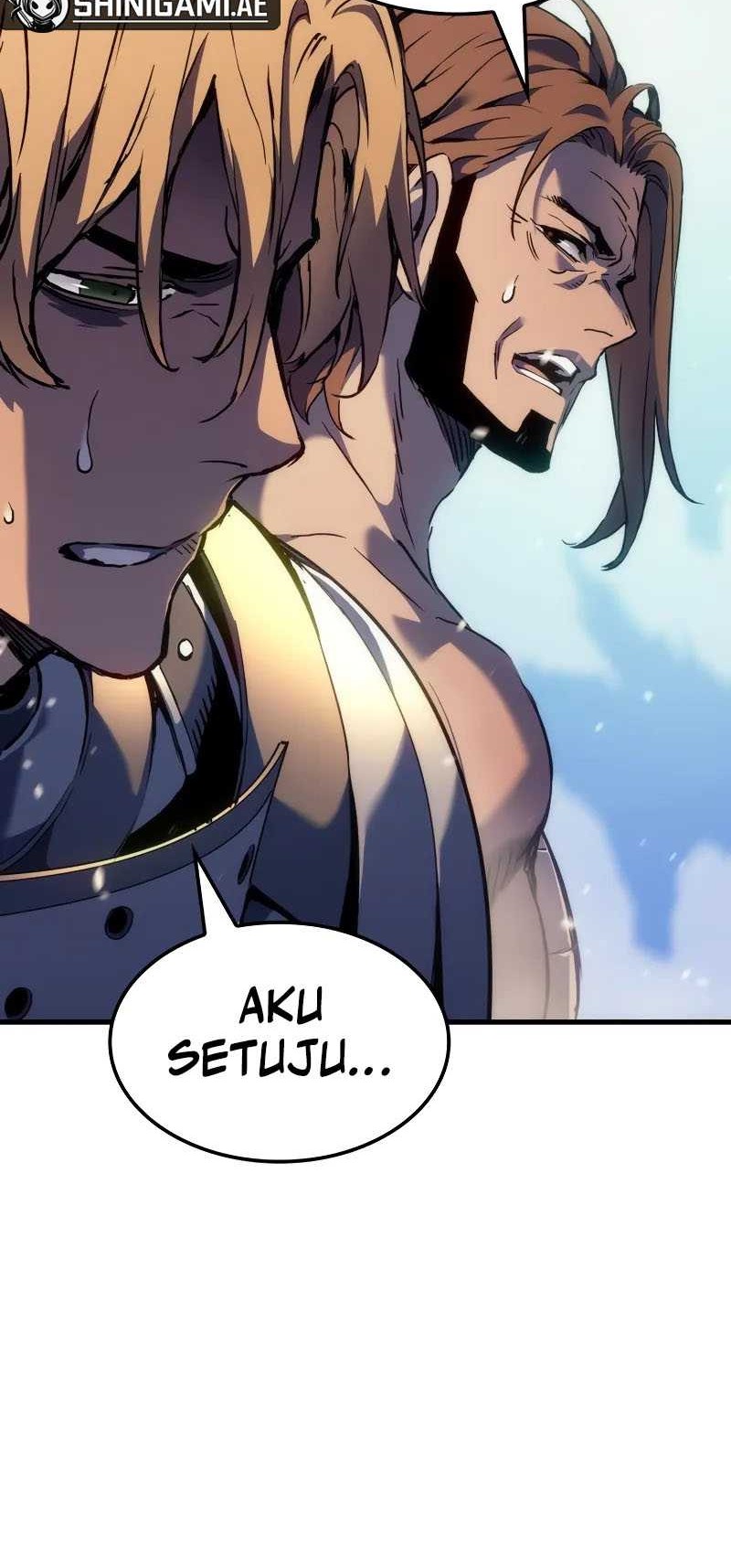 Halaman 125