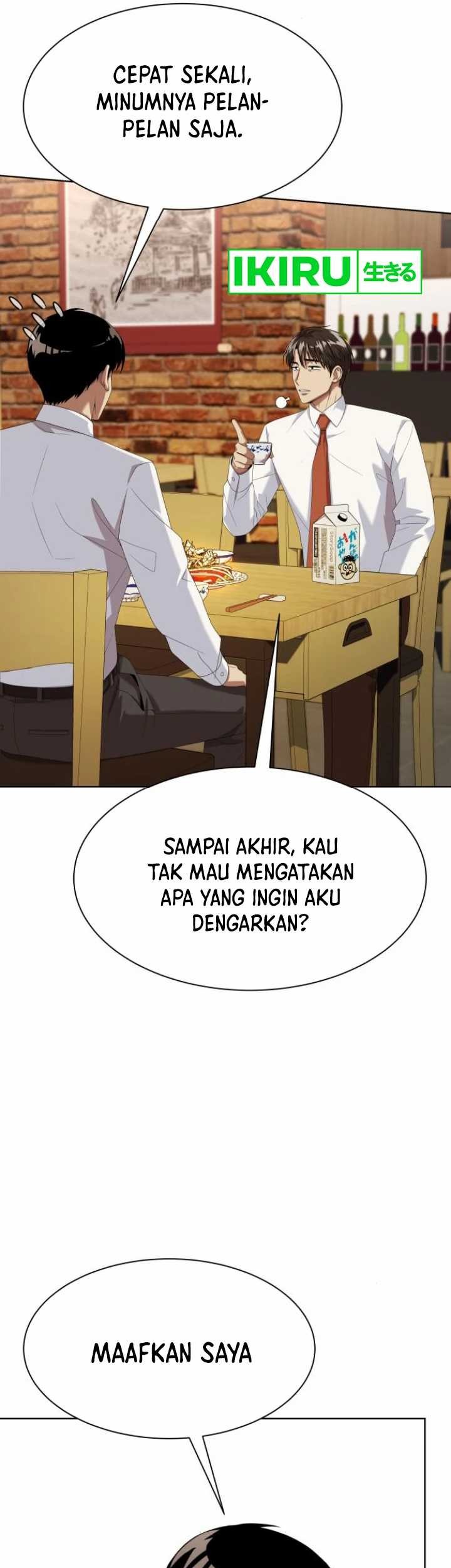 Halaman 276