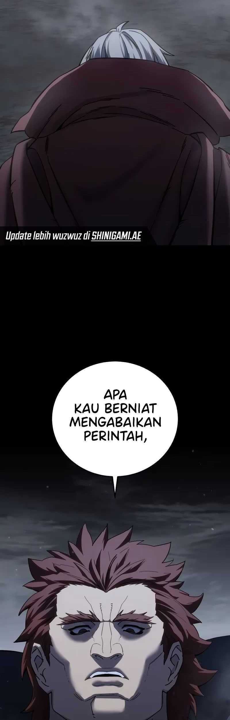 Halaman 343