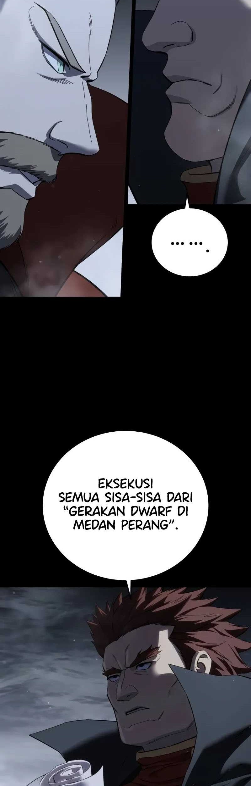 Halaman 346