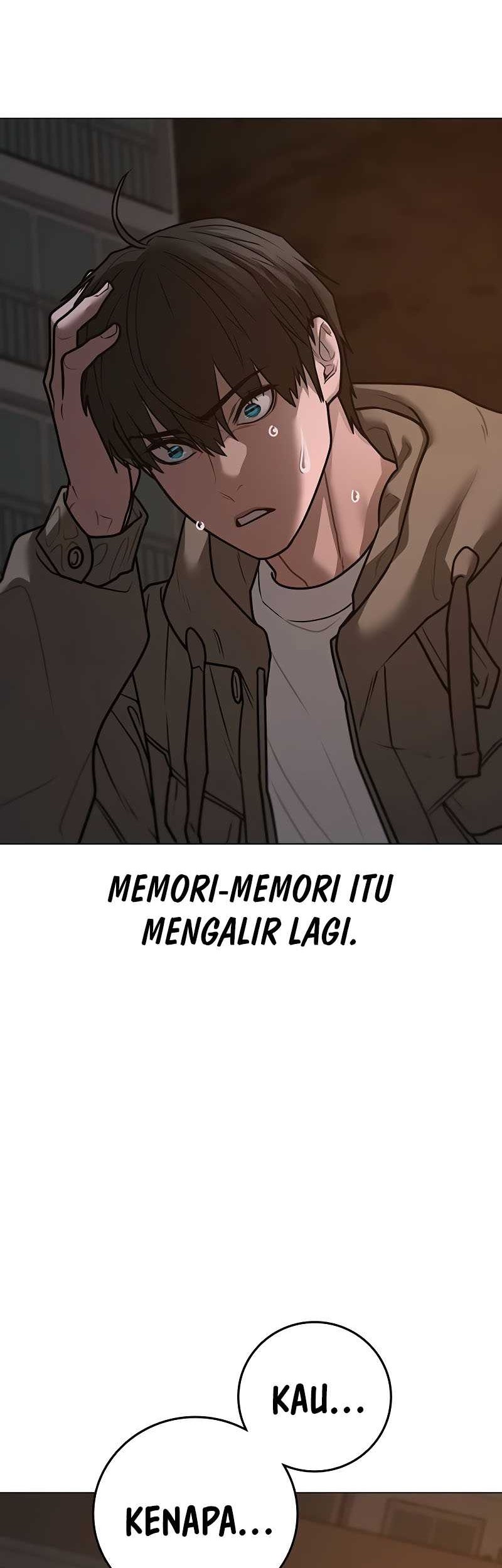 Halaman 141
