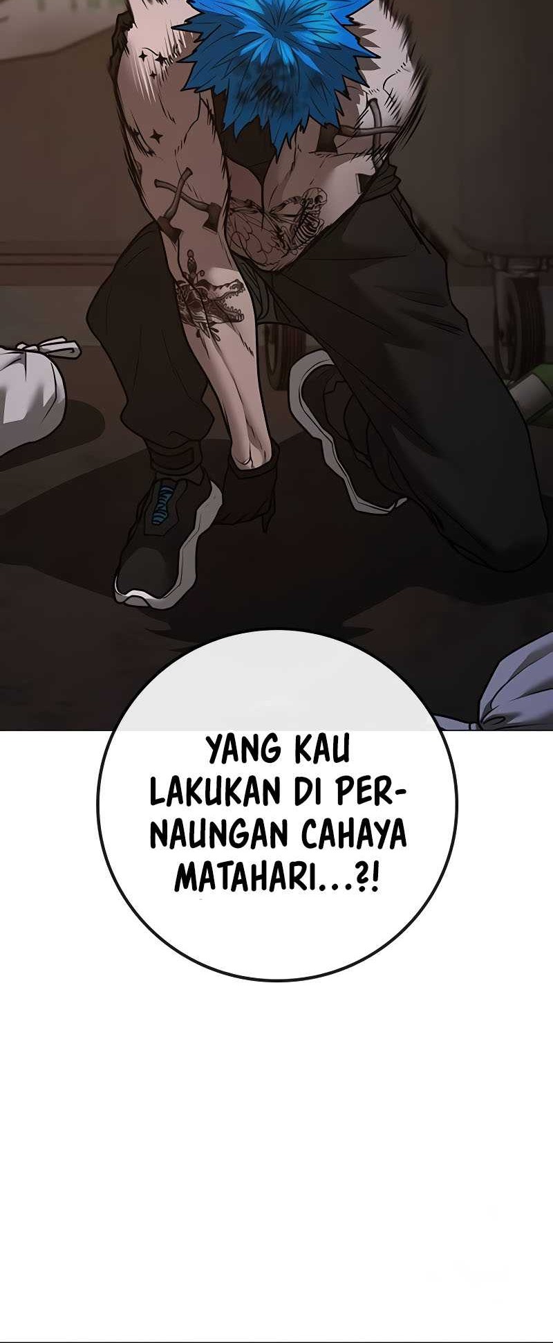 Halaman 143