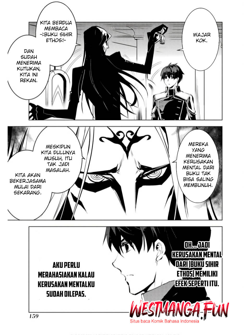 Halaman 322