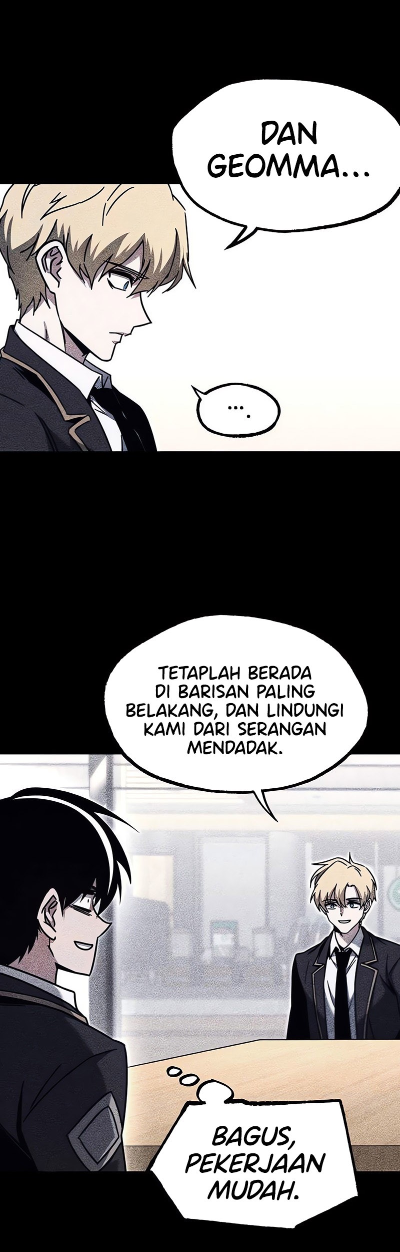 Halaman 120