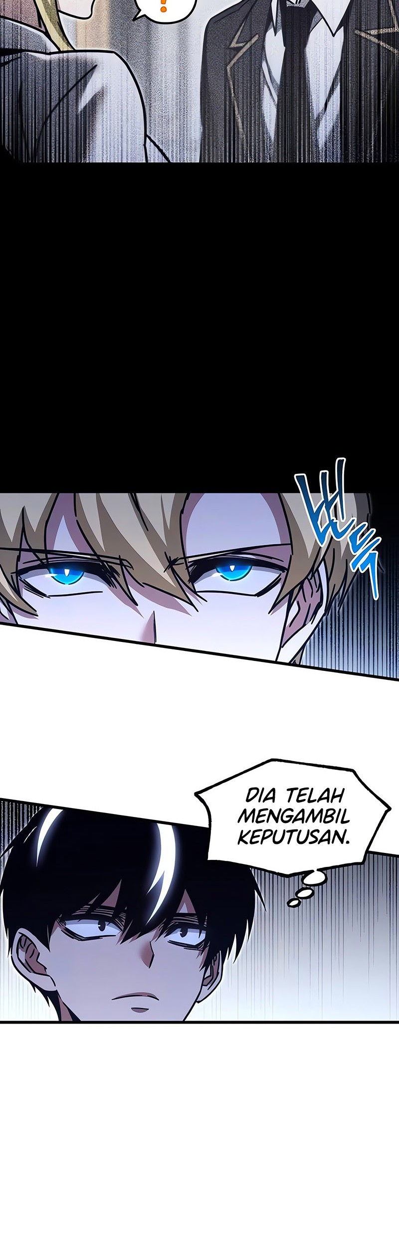 Halaman 123