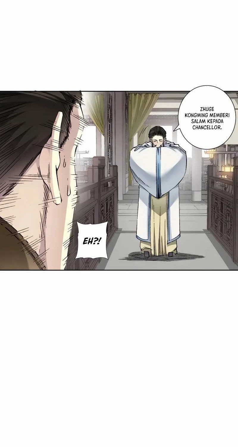 Halaman 29
