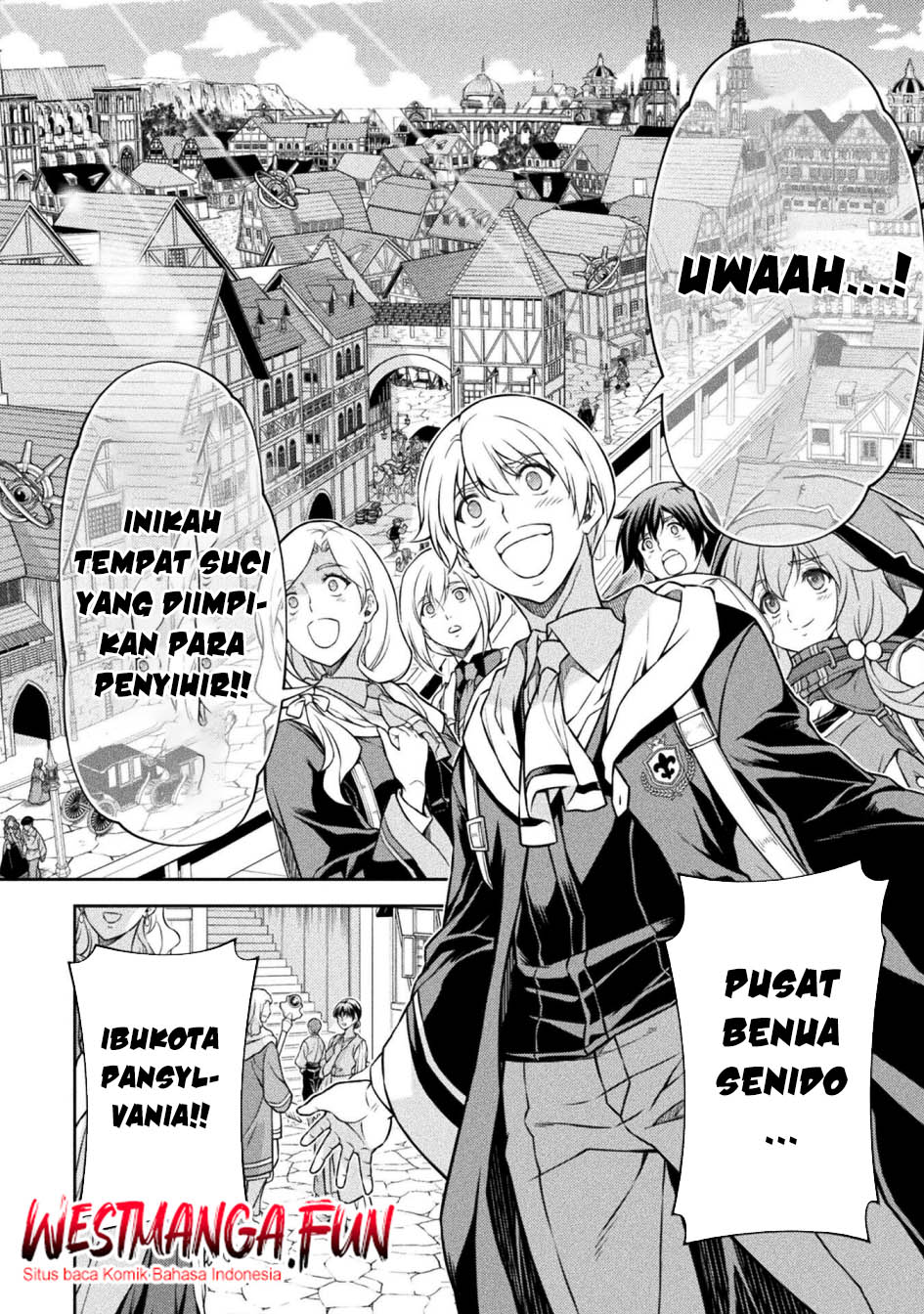 Halaman 311