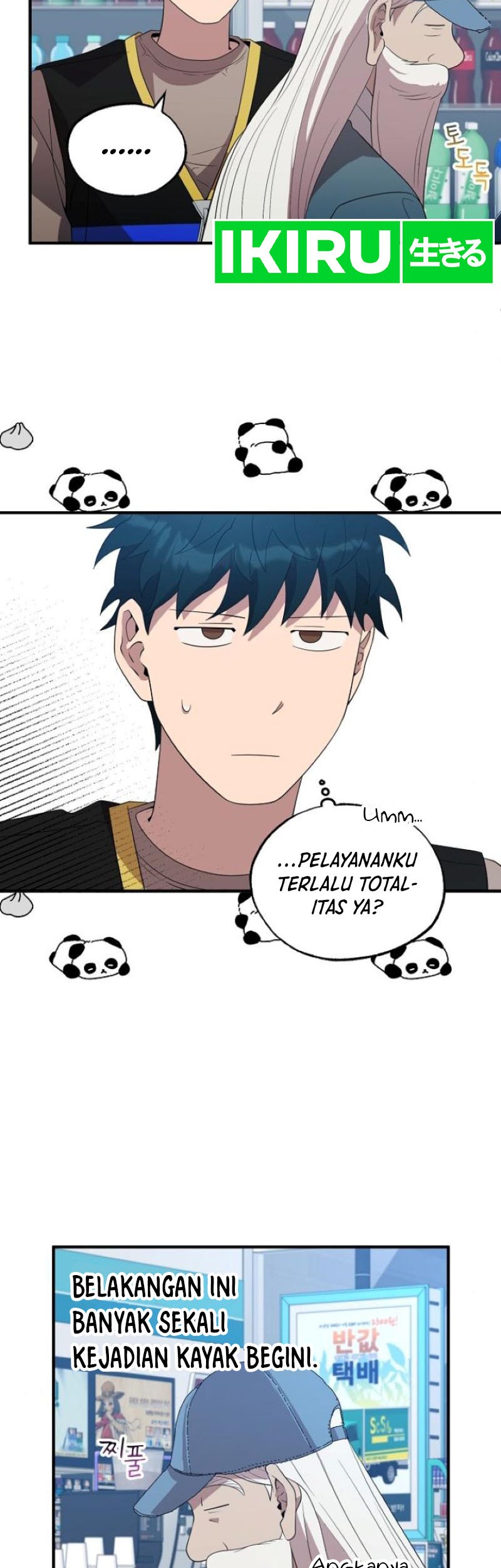 Halaman 156
