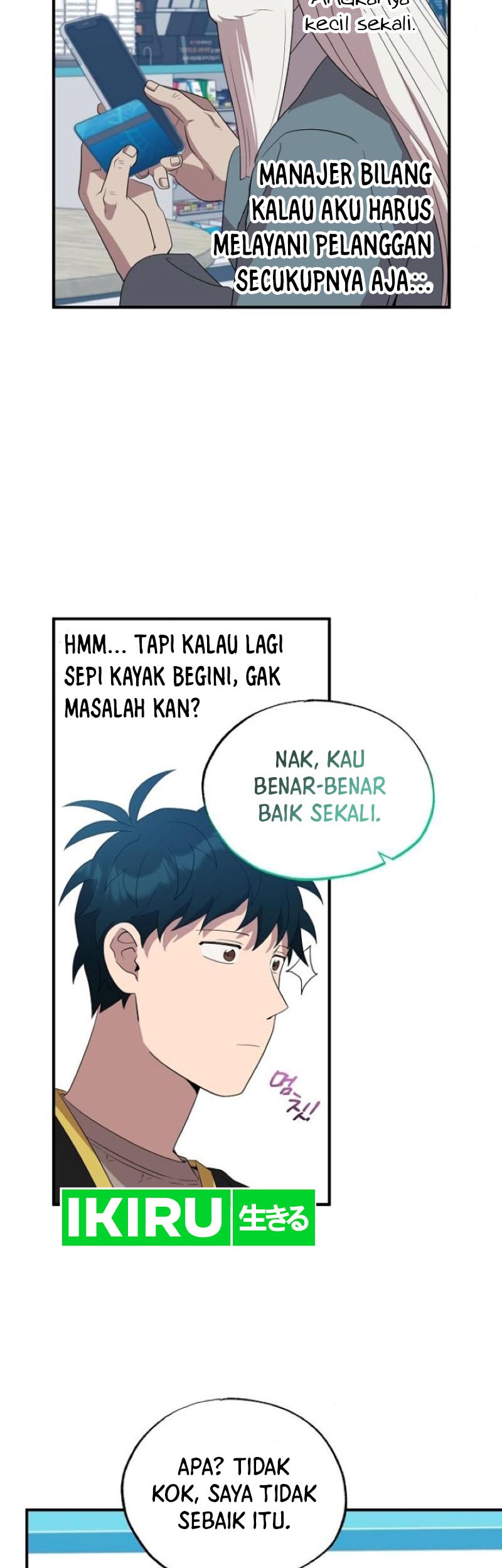 Halaman 157
