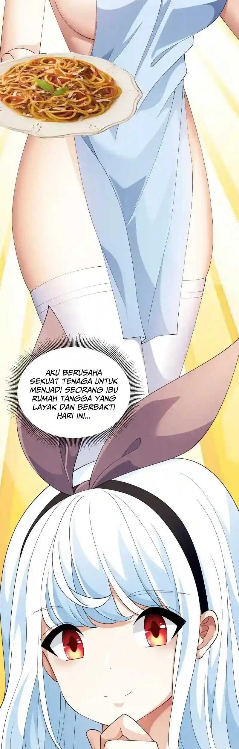 Halaman 57