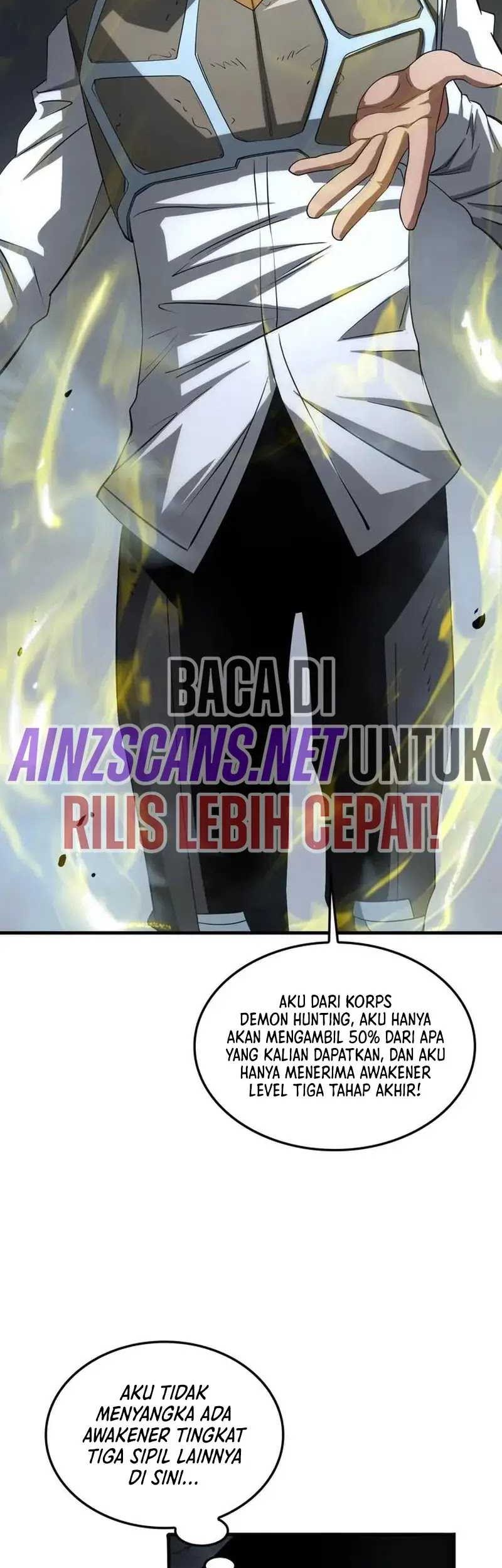 Halaman 149