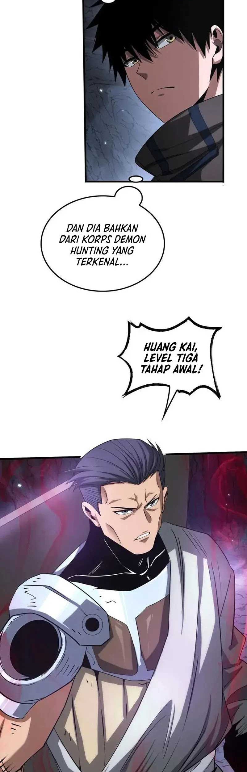 Halaman 150
