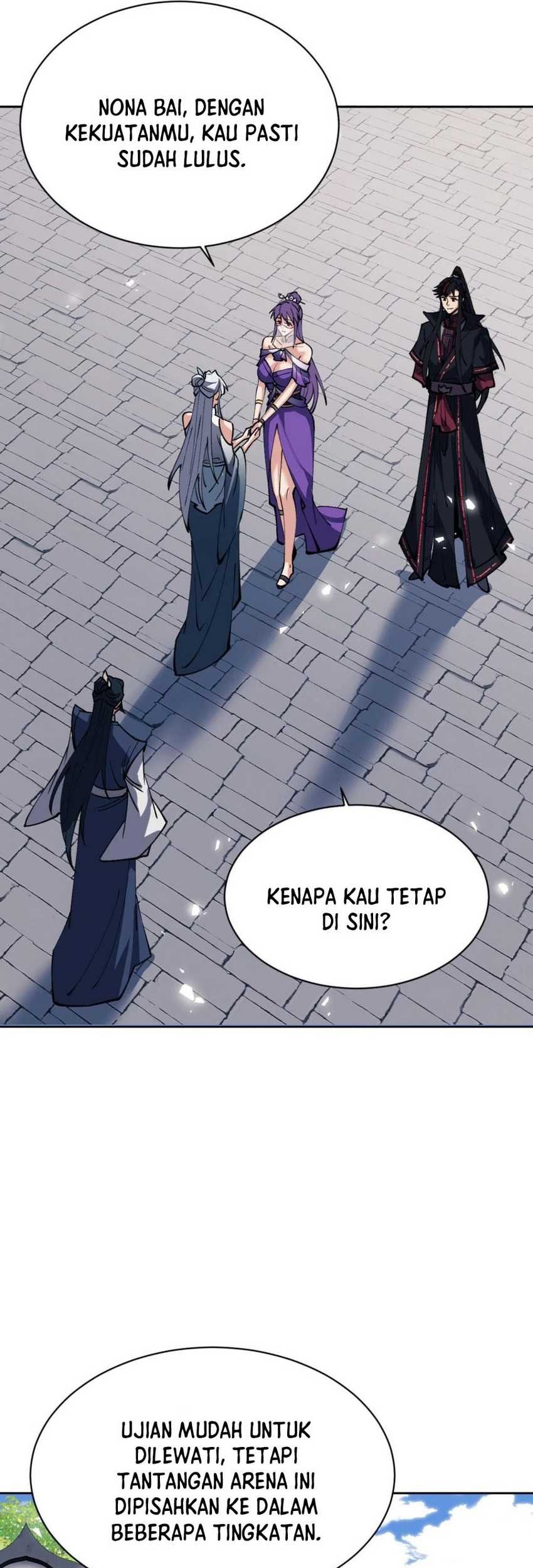 Halaman 137