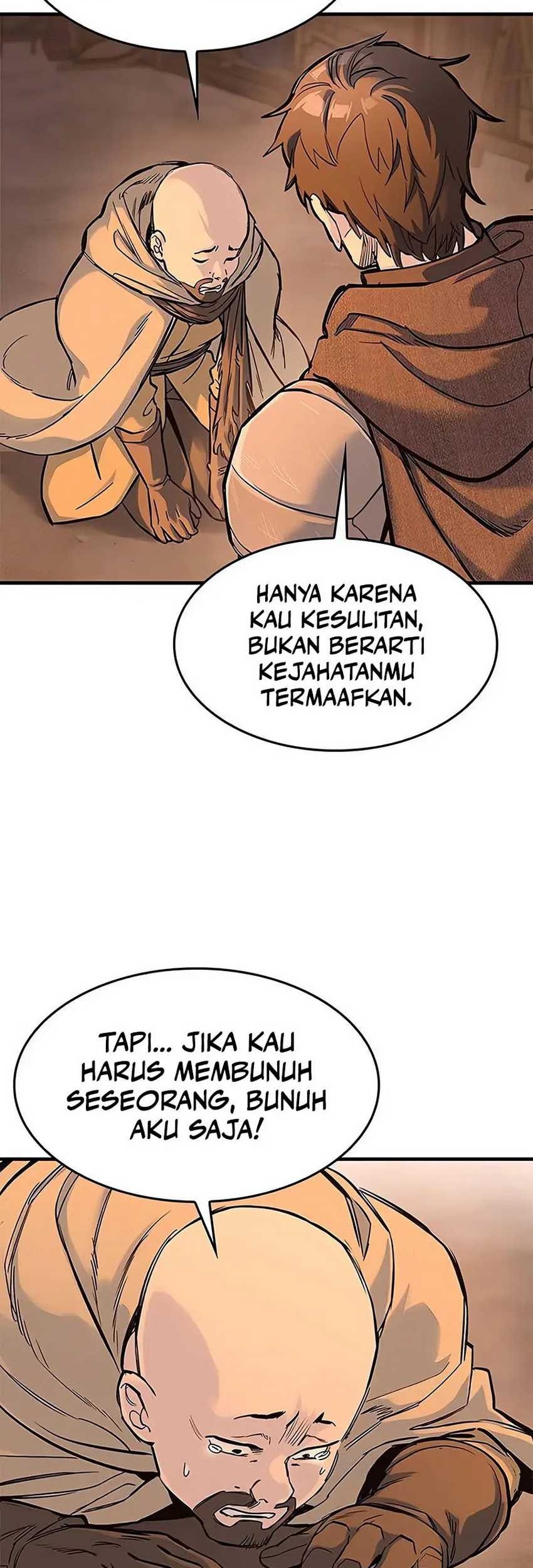 Halaman 409