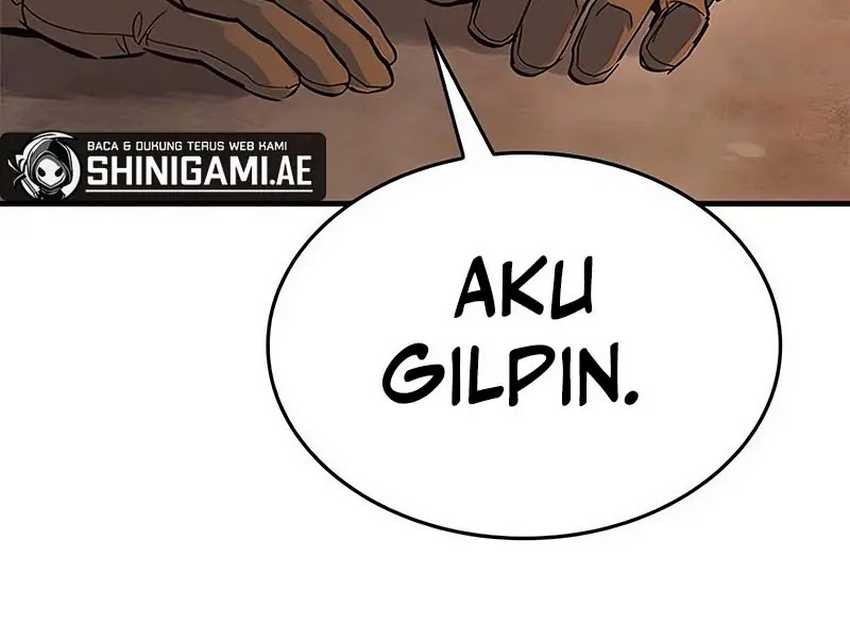 Halaman 410