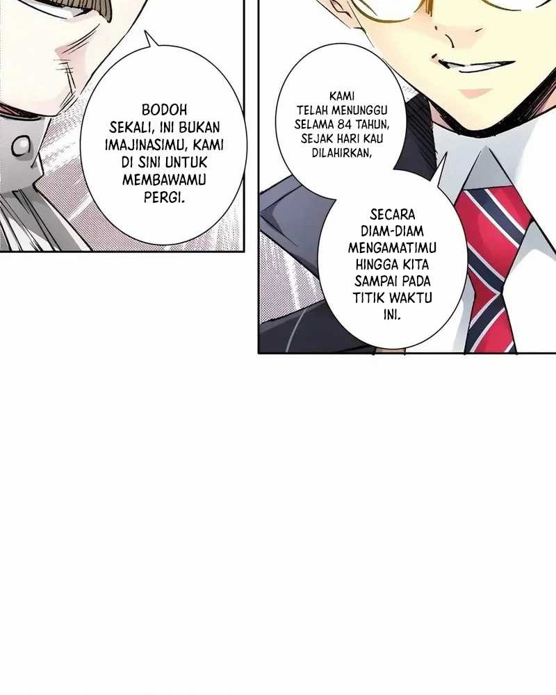 Halaman 61