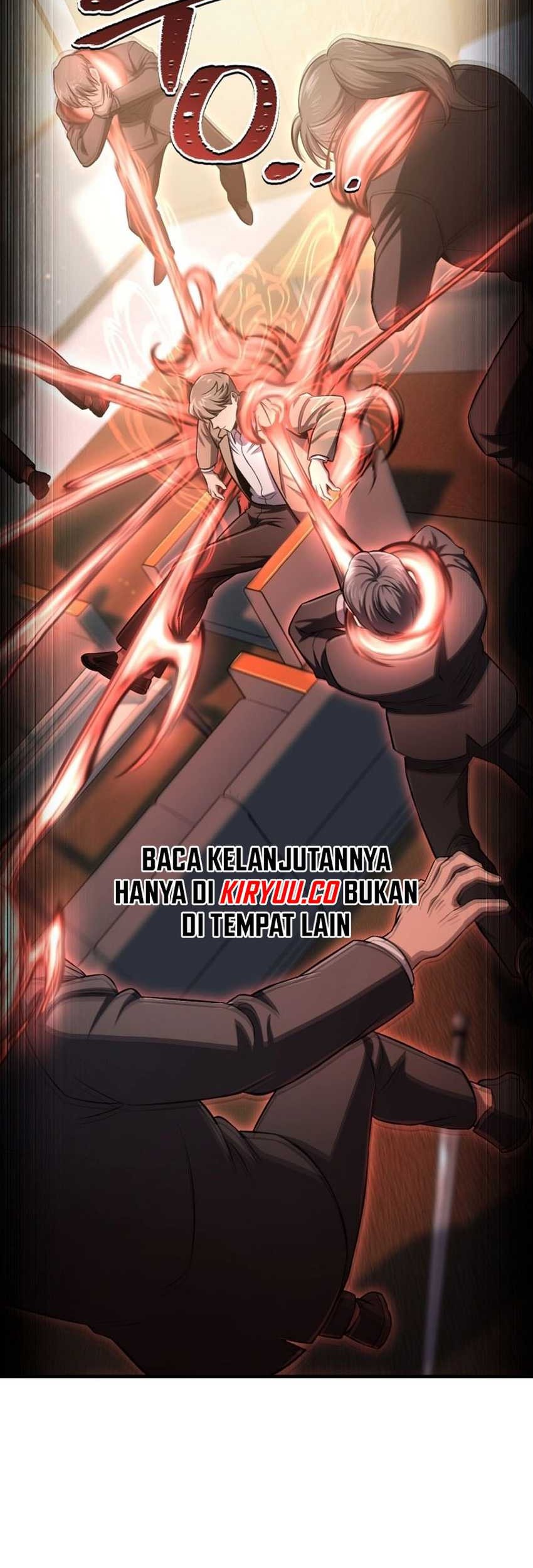Halaman 77