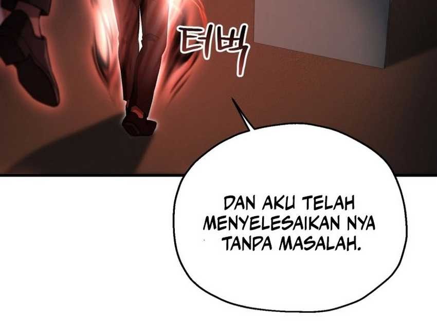 Halaman 79