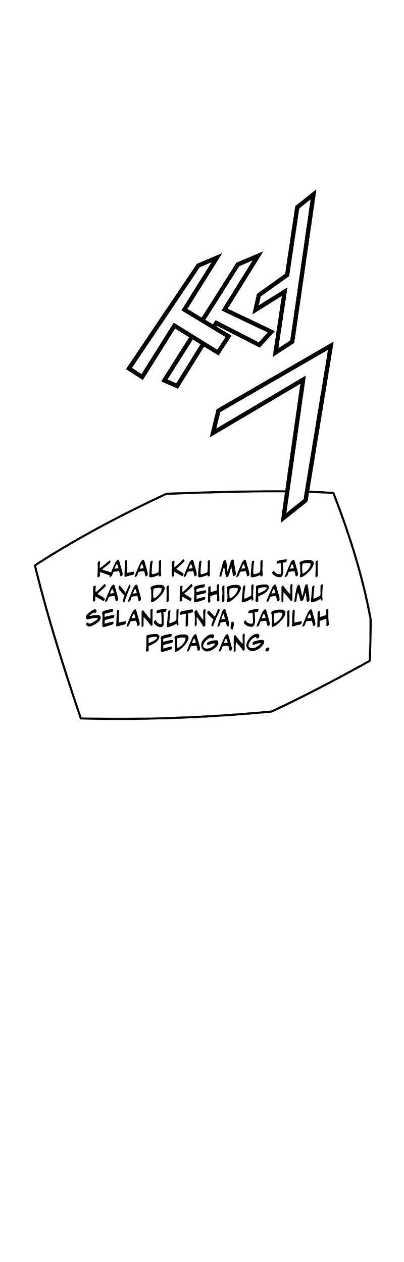 Halaman 110