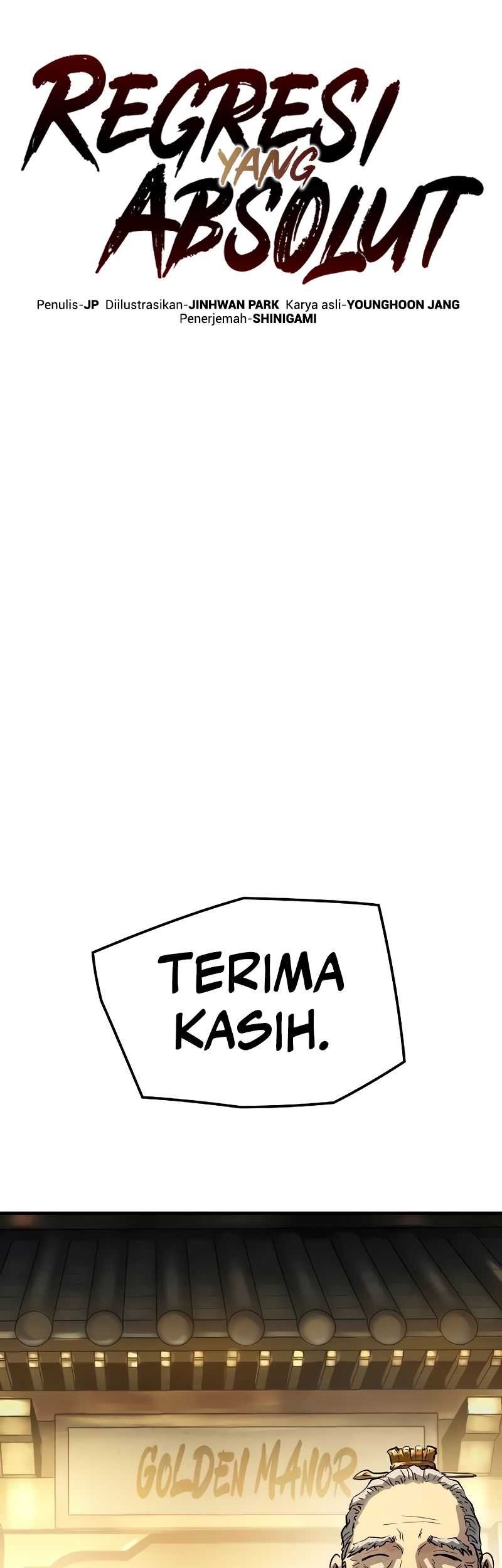 Halaman 111