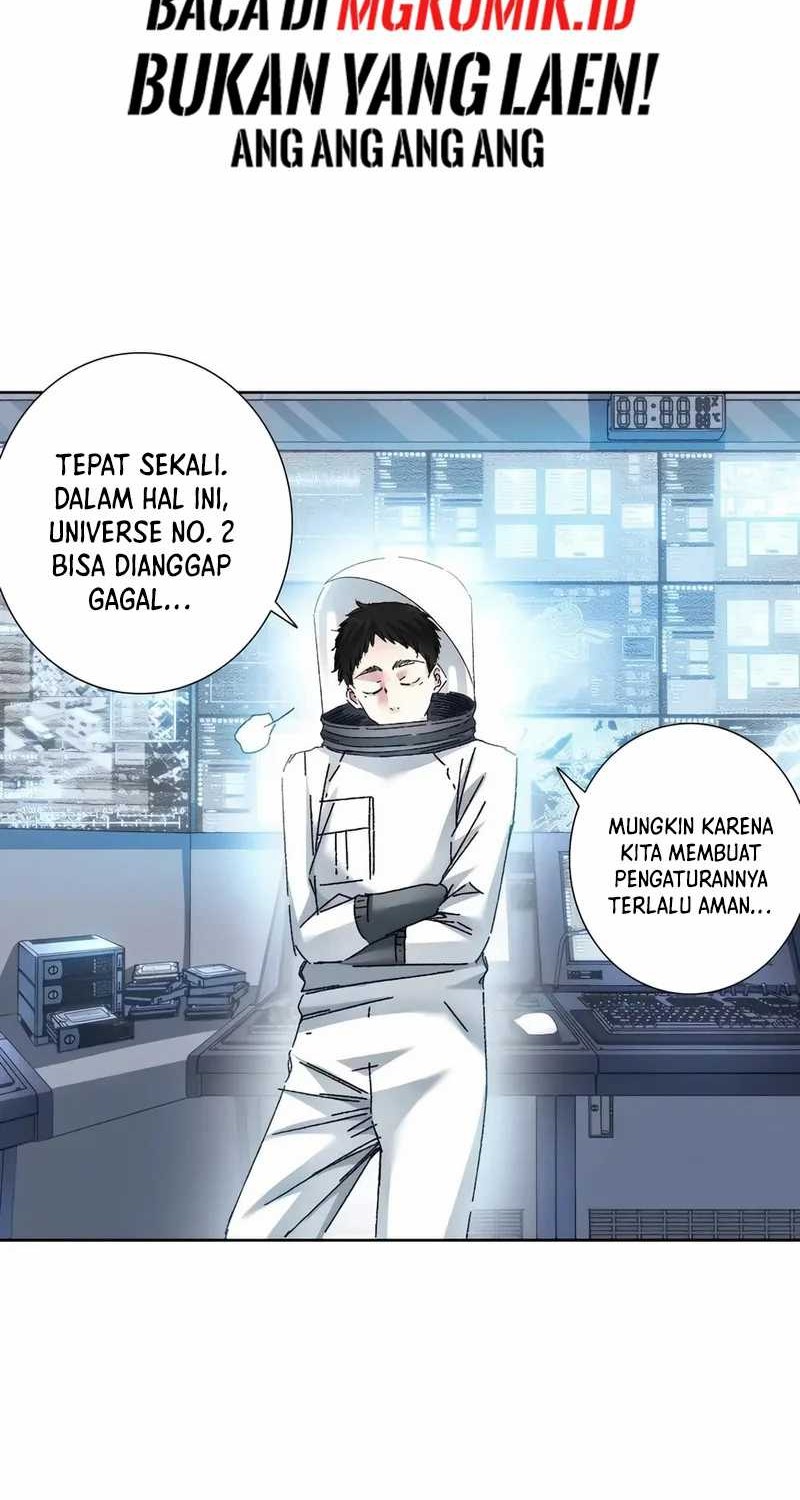 Halaman 84