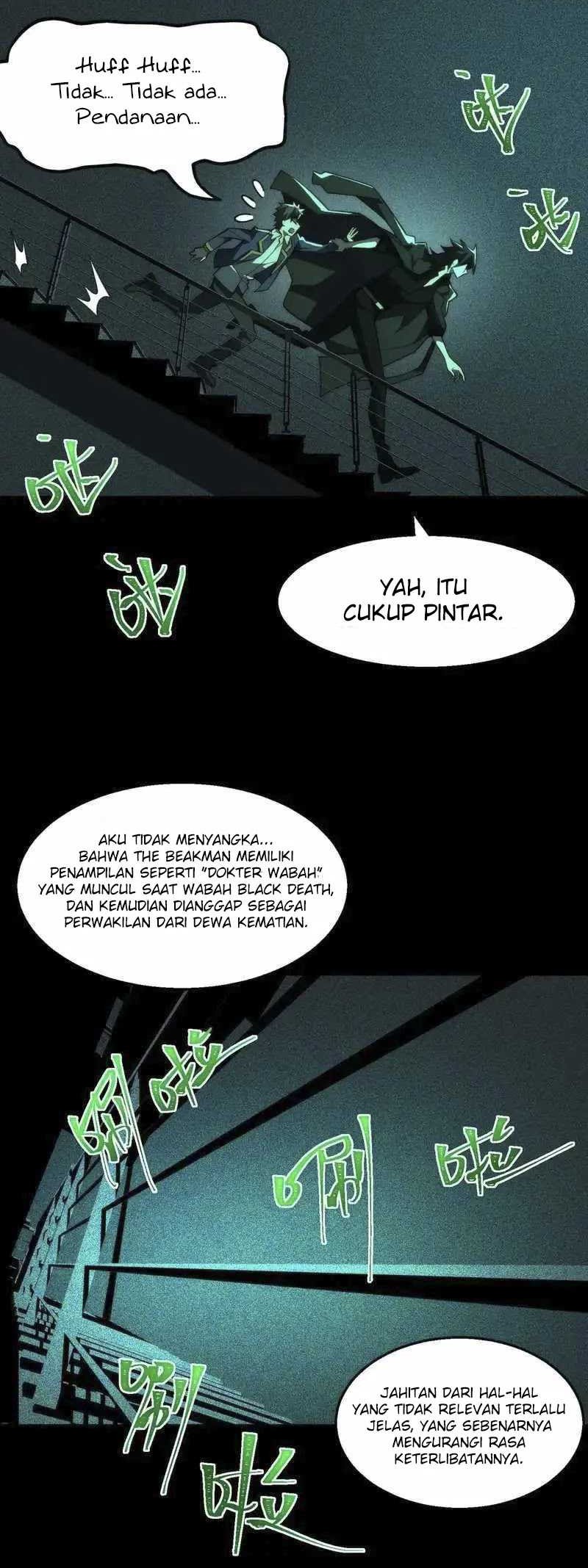 Halaman 41