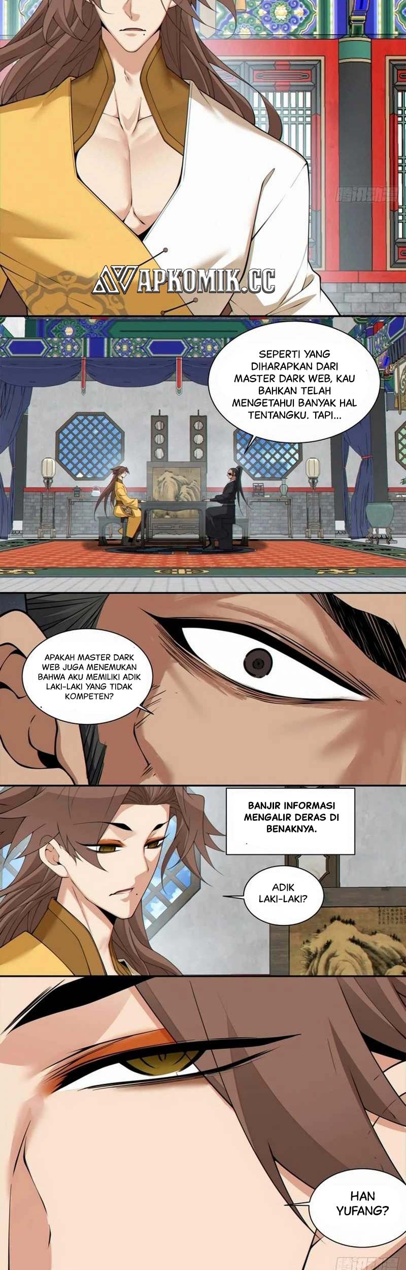 Halaman 11