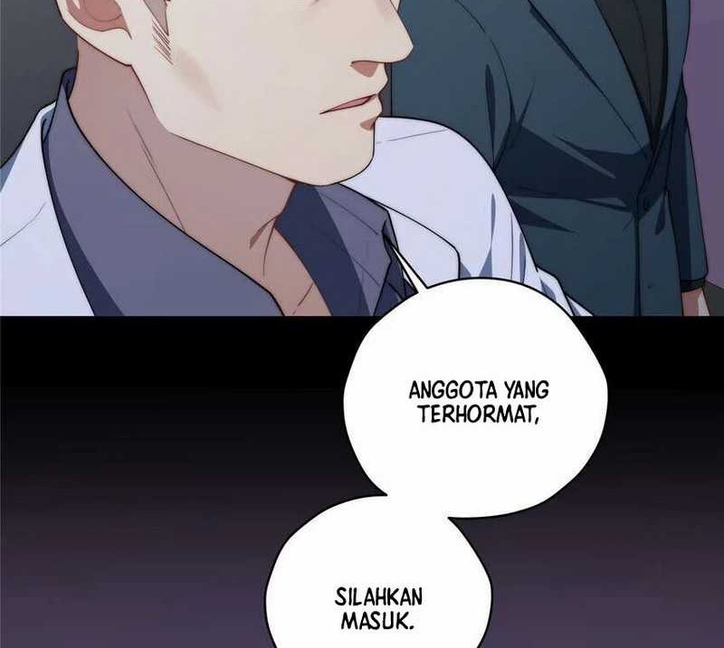 Halaman 125