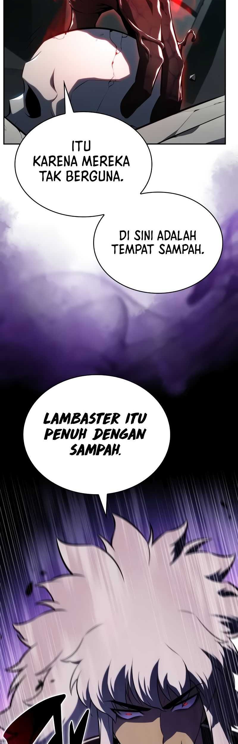 Halaman 69