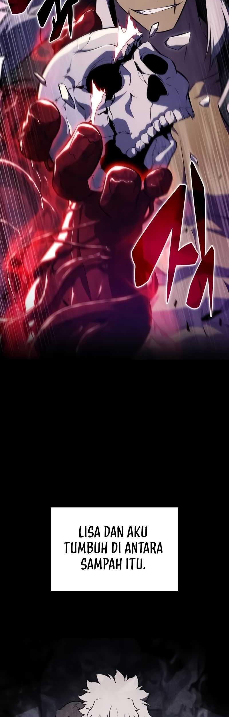 Halaman 70