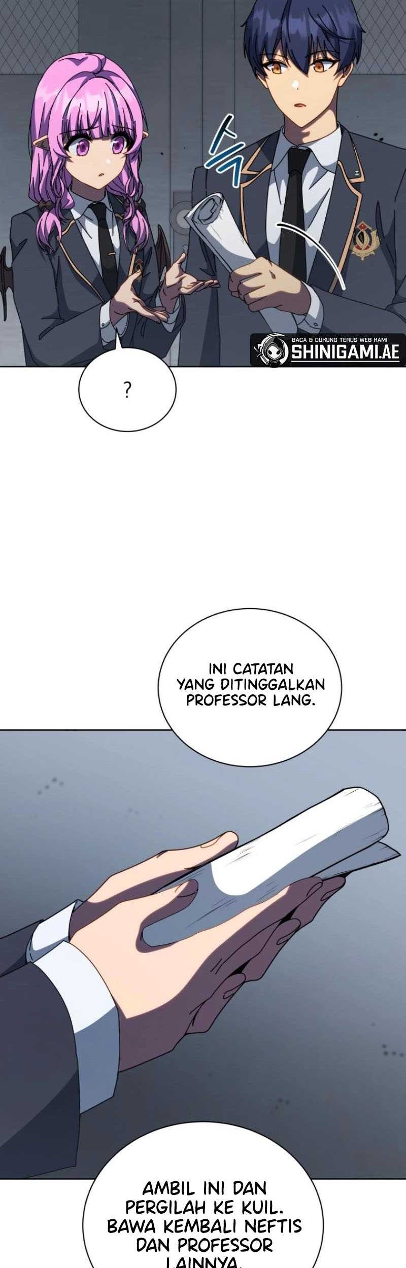 Halaman 148