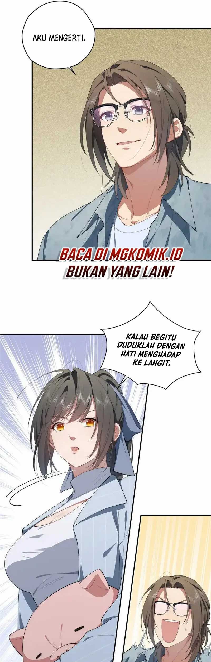 Halaman 13