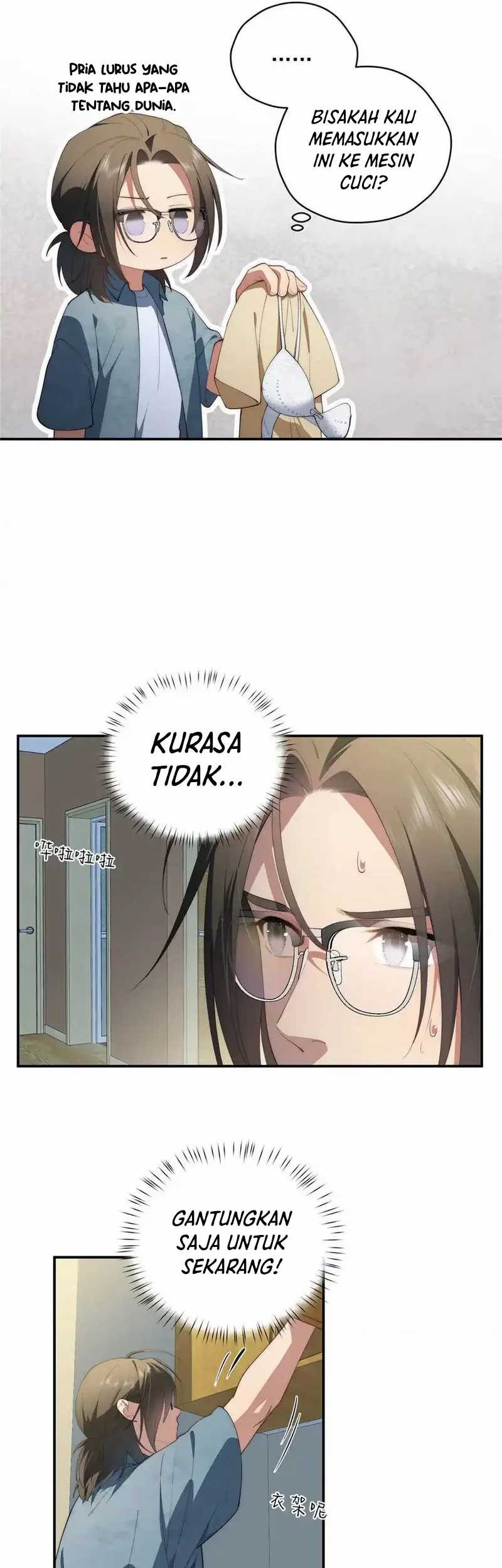 Halaman 12