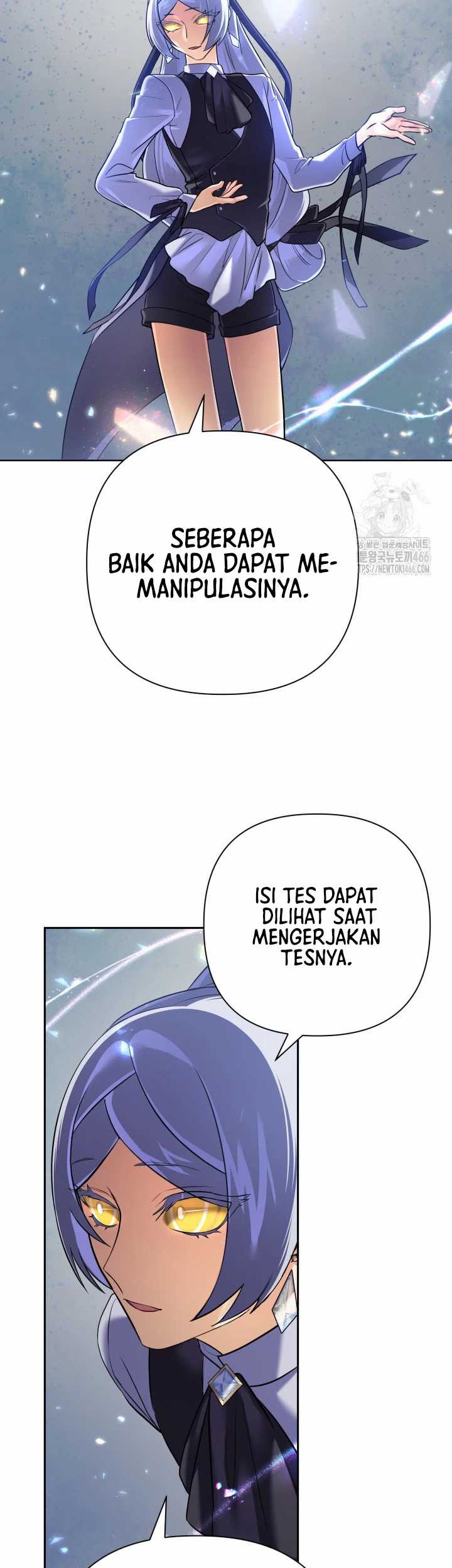 Halaman 155