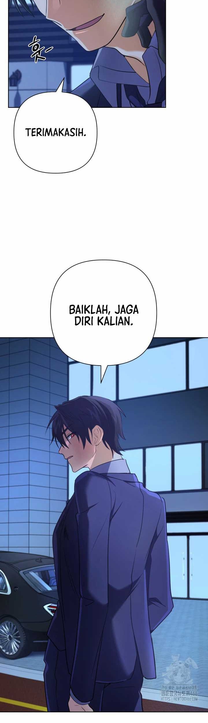 Halaman 205
