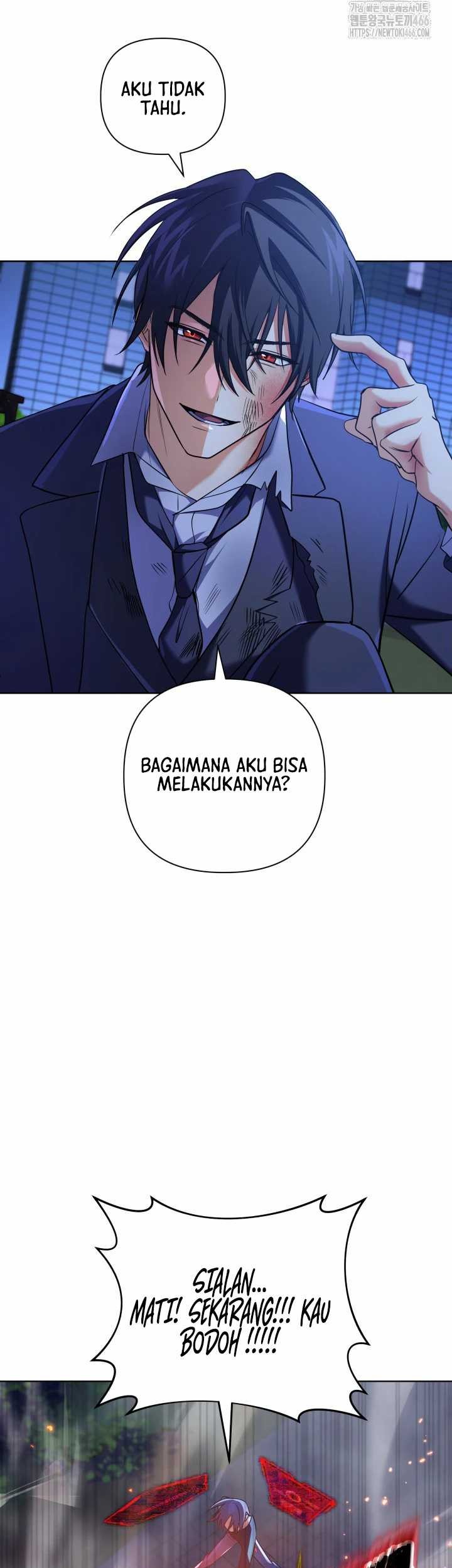 Halaman 272