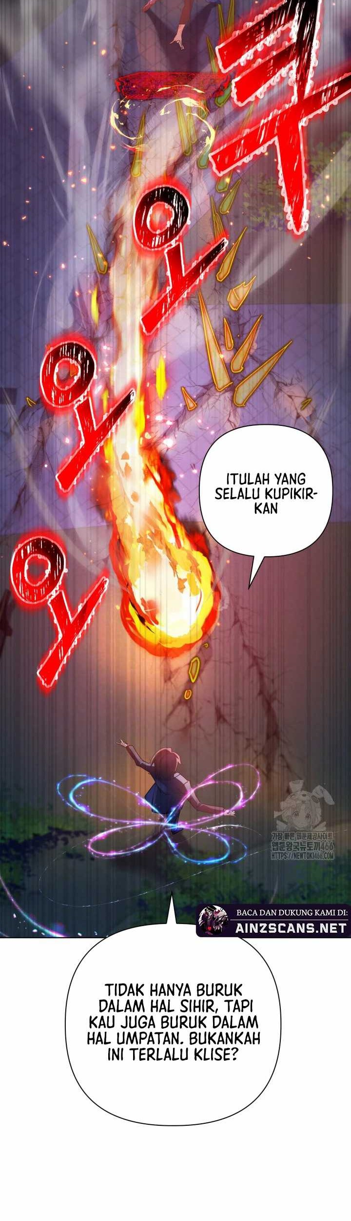 Halaman 273