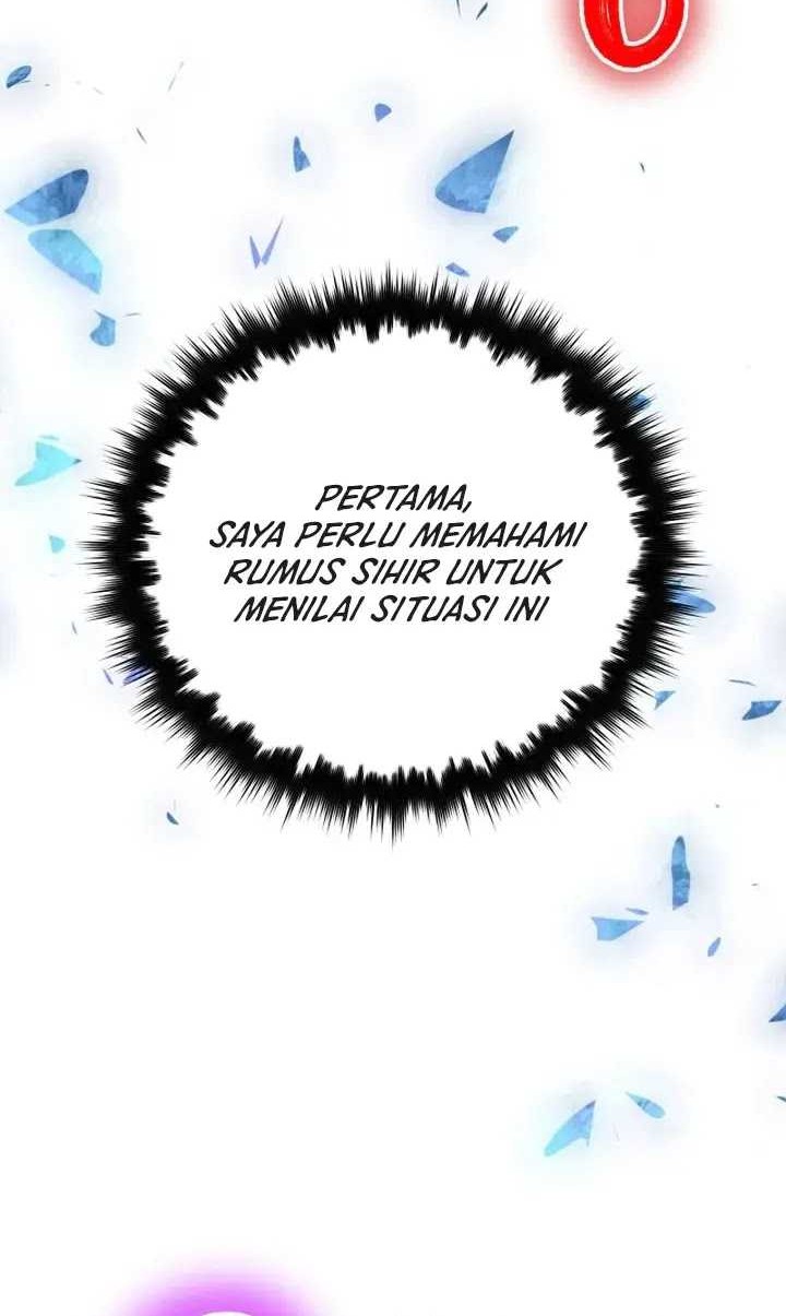 Halaman 303