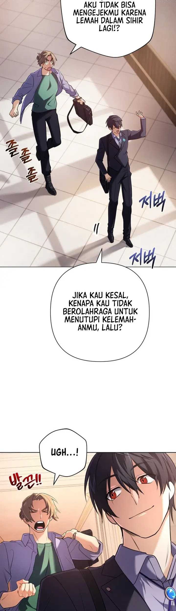 Halaman 167